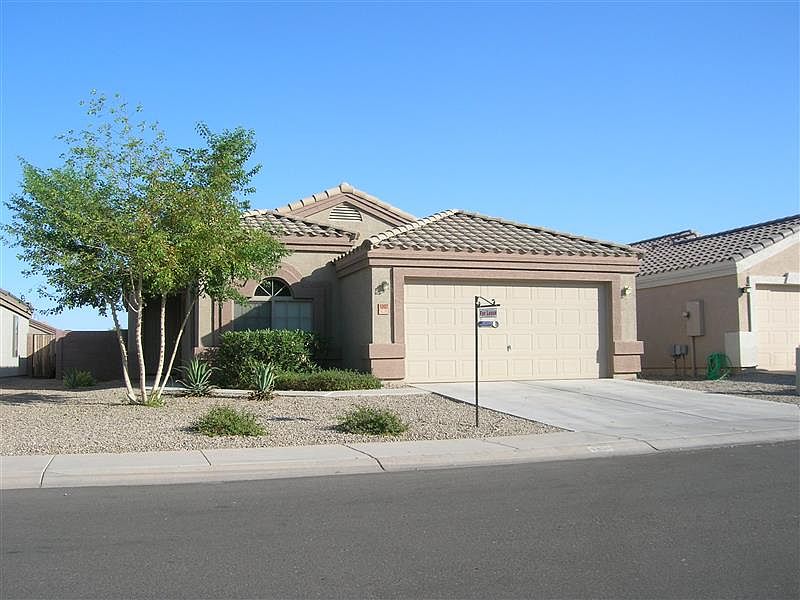 1st image of 12437 W Saint Moritz Ln