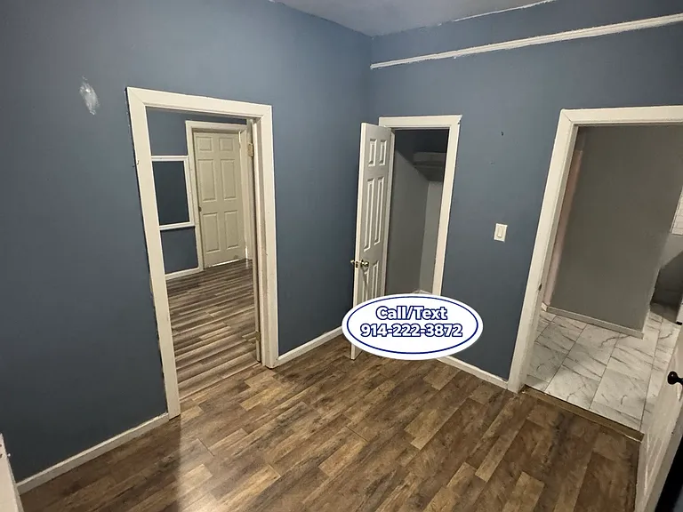 124 Oak St #1W — Photo 6