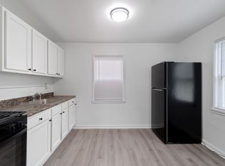 33 Midland Heights Cir #B, Midland, PA 15059