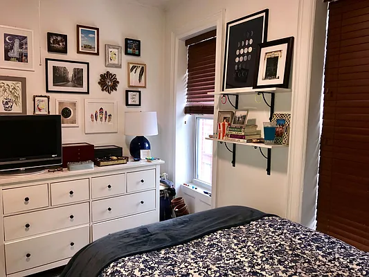 Rented by Building Equity Real Estate LLC | media 24