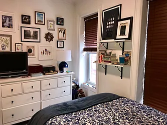 Rented by Building Equity Real Estate LLC