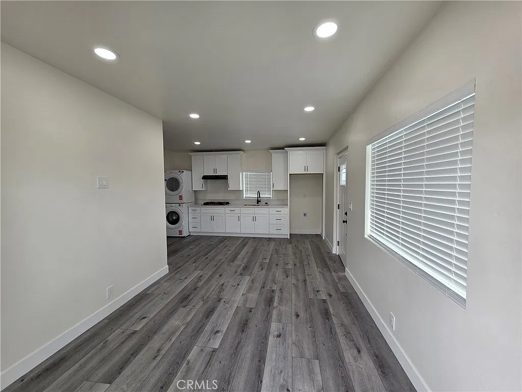 1 bed, 441 sqft, $2,450 — Photo 4