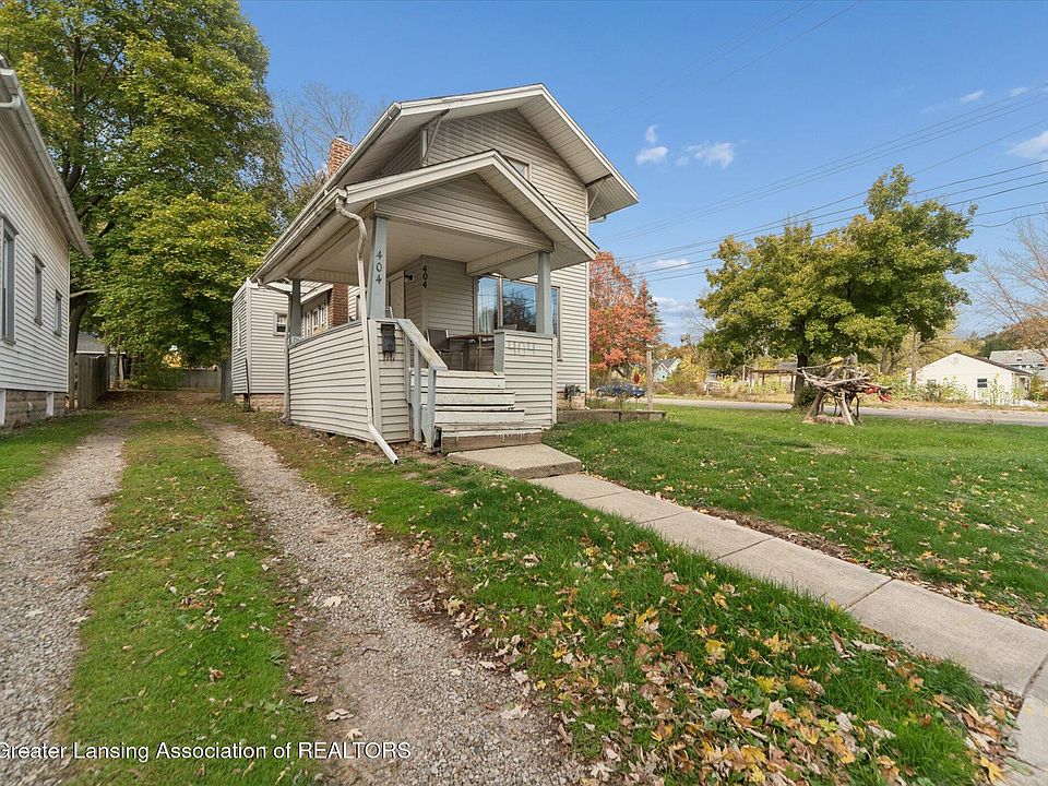1st image of 404 S Hayford Ave