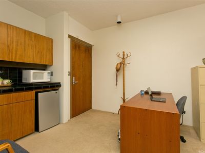1188 Bishop St SUITE 1503, Honolulu, HI, 96813