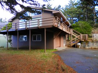 30301 Hillside Trl, Gold Beach, OR