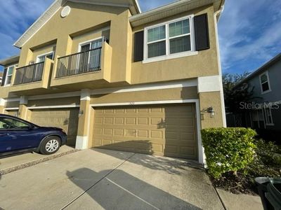 1820 San Jacinto Cir #1820, Sanford, FL, 32771