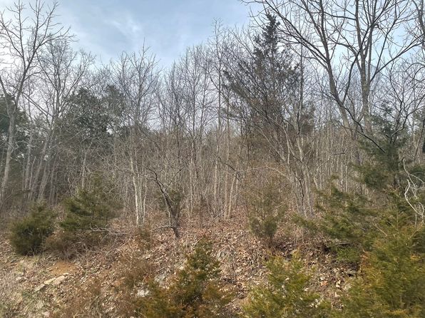 Tbd Martin Farm Rd, Cedar Bluff, VA 24609