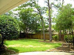 2nd image of 9606 Stockport Dr