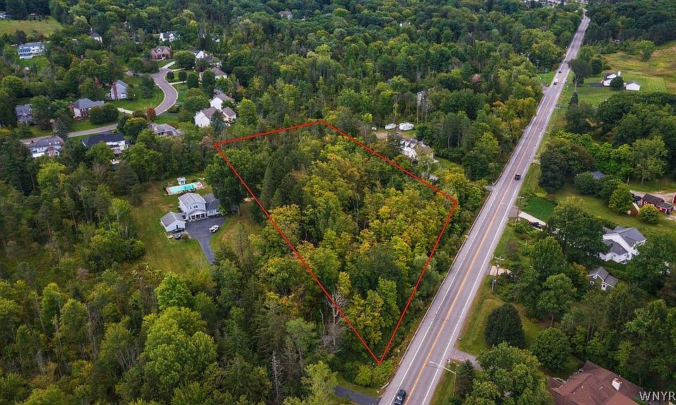 1st image of 5261 Ellicott Rd