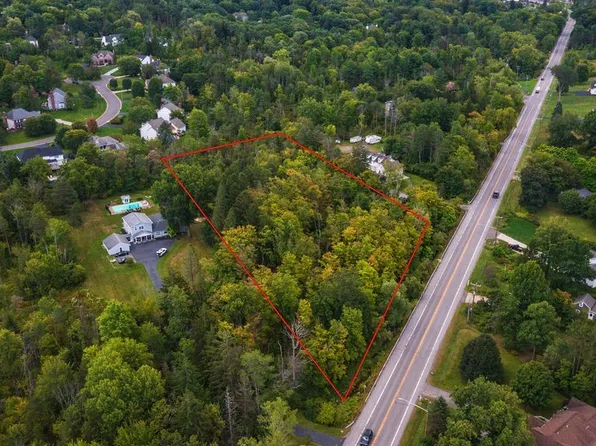 5261 Ellicott Rd, Orchard Park, NY 14127