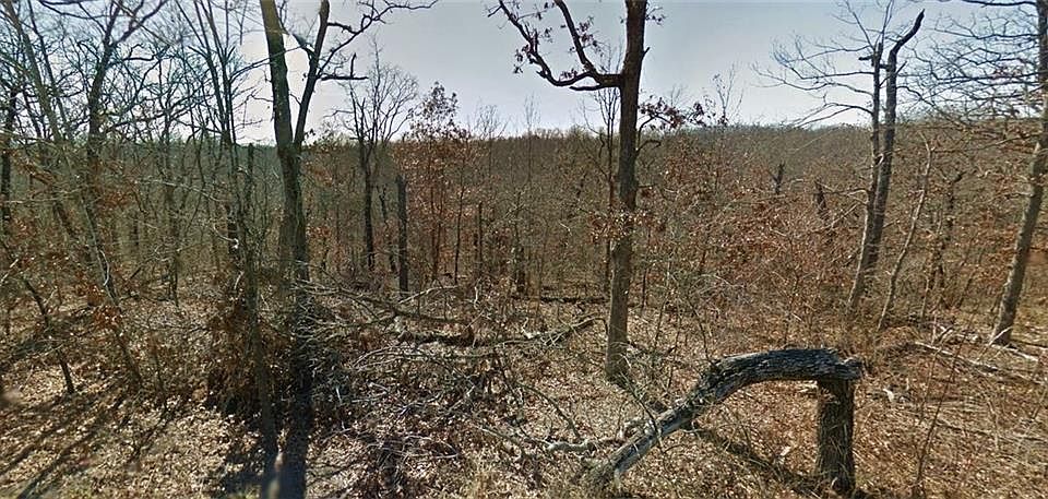 1st image of Fountainhall Dr