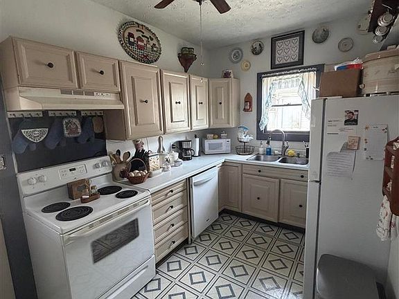 5th image of 1408 Conwell St