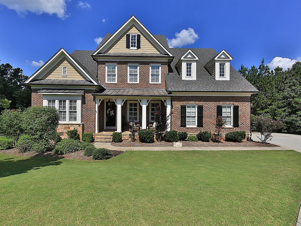 1st image of 422 Flintrock Way
