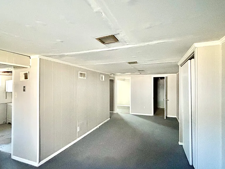 204 Tay Rd — Photo 13