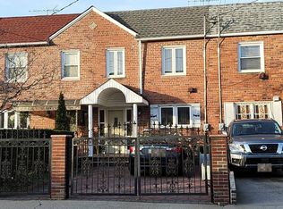 1220 E 86th St, Brooklyn, NY 11236