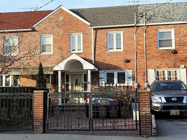 1220 E 86th St, Brooklyn, NY 11236