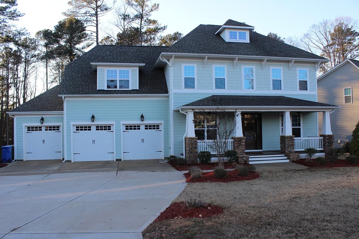 2800 Brighton Forest Dr, Apex, NC 27539 Zillow
