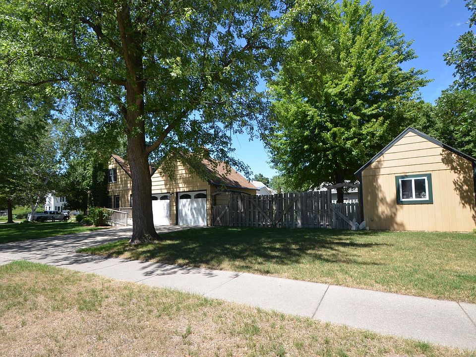 1st image of 504 N Marshall Ave