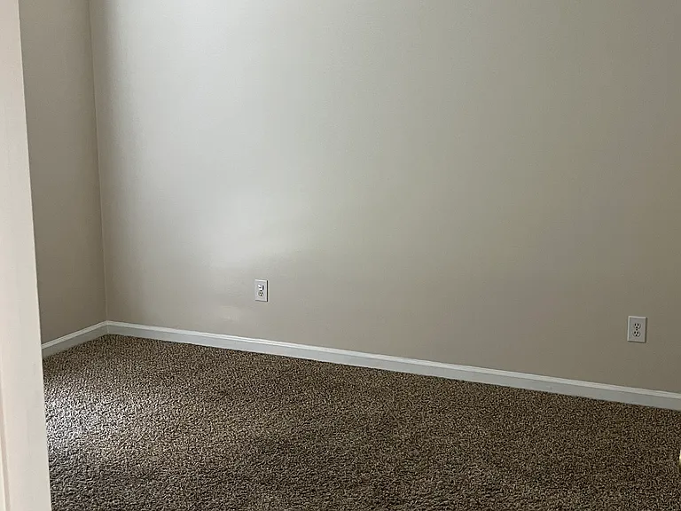 4712 Harvest Way — Photo 1