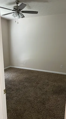 4712 Harvest Way Photo 1