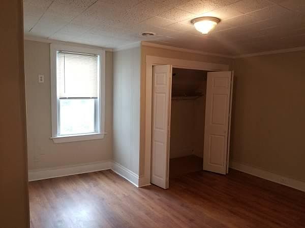 1st image of 36 Cross St #Tdwpfubxj