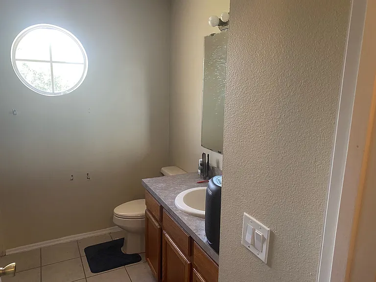 11859 Dunster Ln — Photo 9