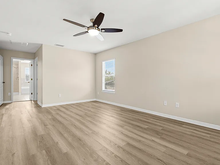 8457 Karpeal Dr — Photo 32