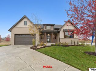 20145 W St, Omaha, NE 68135