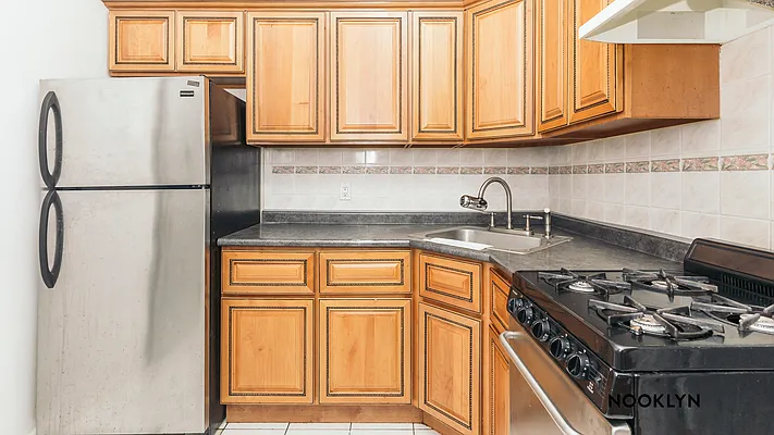 Rented by RBM Management | media 1