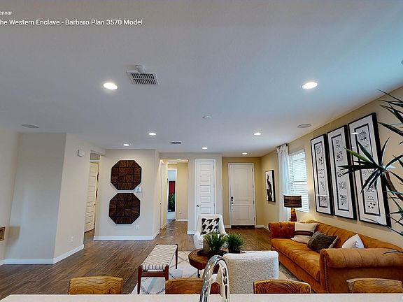 5th image of 9319 W Glenrosa Ave