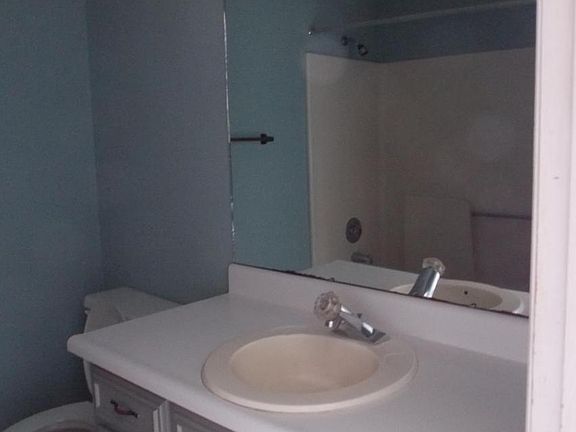 3rd image of 140 Lanier Dr #153