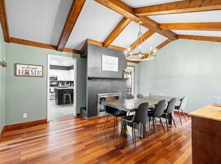 127 Sam Davis Dr, Springfield, TN 37172