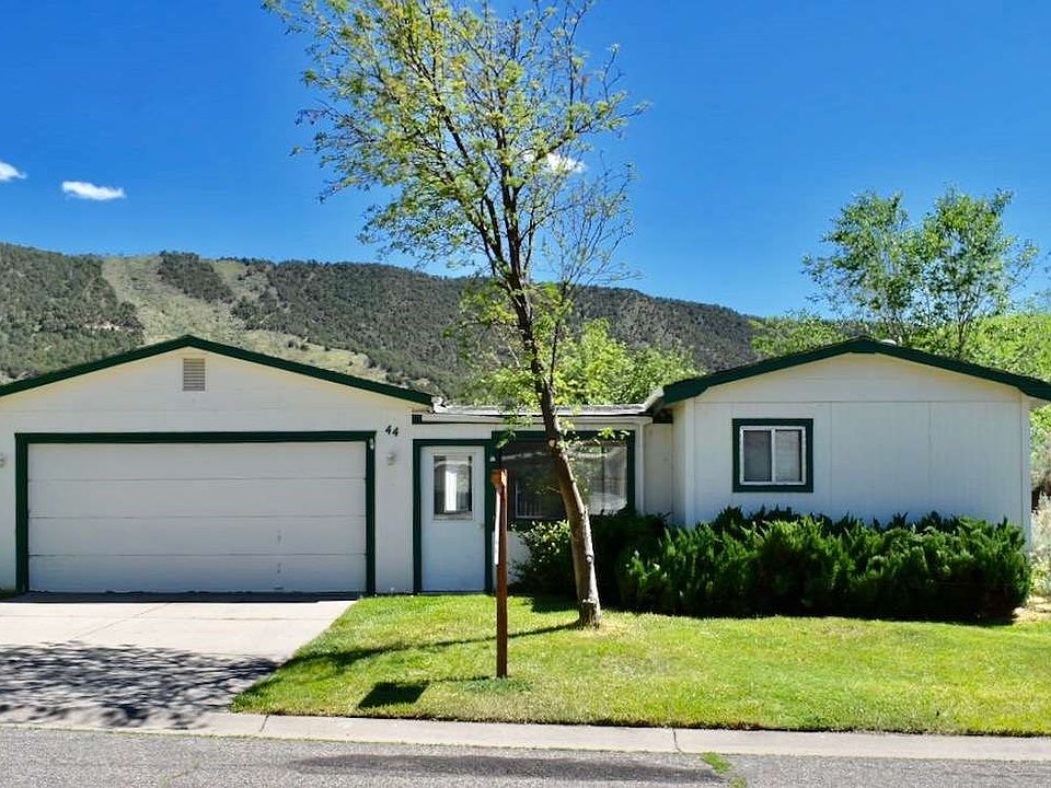 1st image of 44 W Tamarack Cir