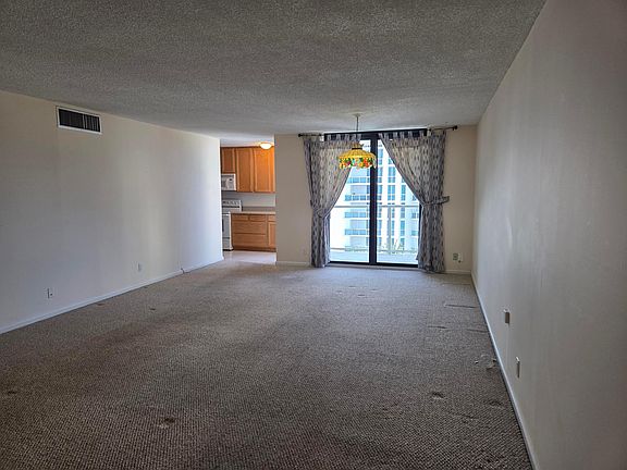 5th image of 1000 S Ocean Boulevard #9J