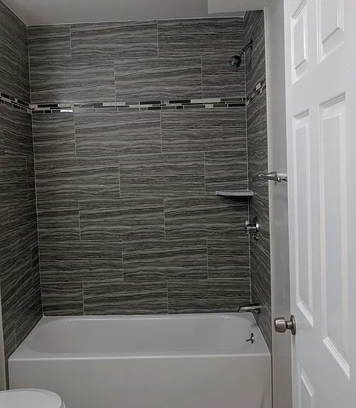 80 Havre St #2 — Photo 17