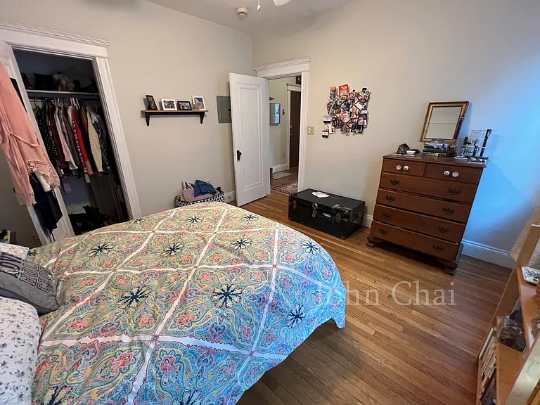 4 Ayr Rd #24 — Photo 14
