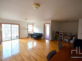 205 Troy Ave, Brooklyn, NY 11213