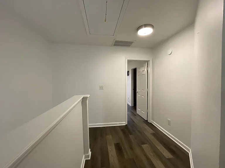 329 Stewarts Landing Cir — Photo 14
