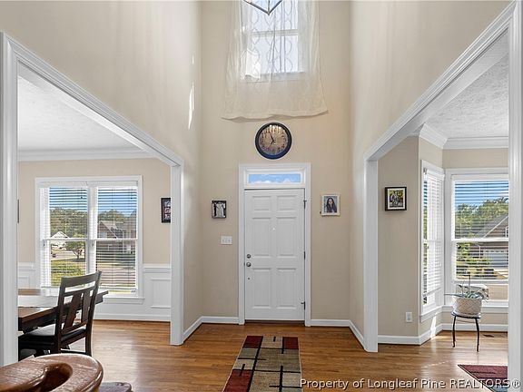 4th image of 4308 Ferncreek Dr