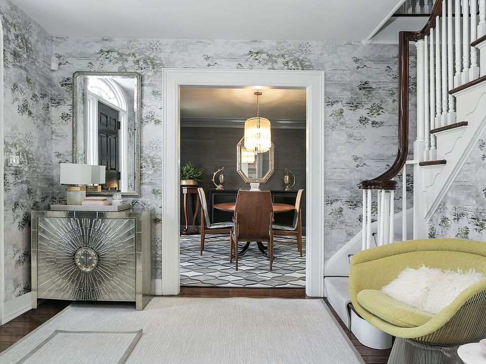 55 Hillside Rd, Greenwich, CT 06830 Zillow