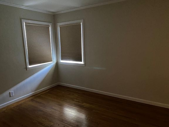 2nd image of 193 Hillview Ave