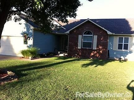 1st image of 2701 Alabama Ct