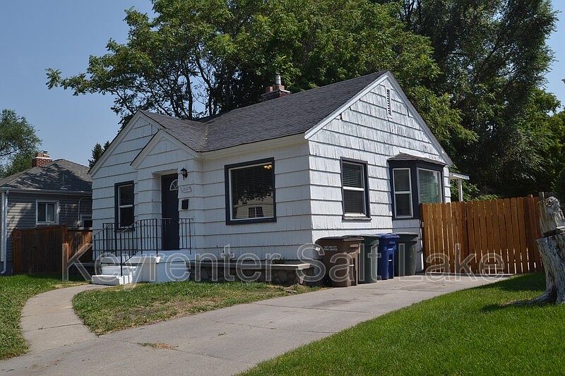 1st image of 1349 S Edison St