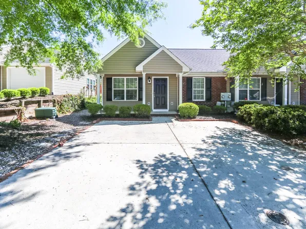 1127 BISON Way, Grovetown, GA 30813