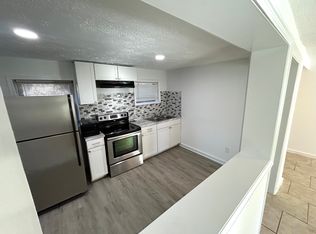 18631 Amidon Ave #104, Triangle, VA 22172