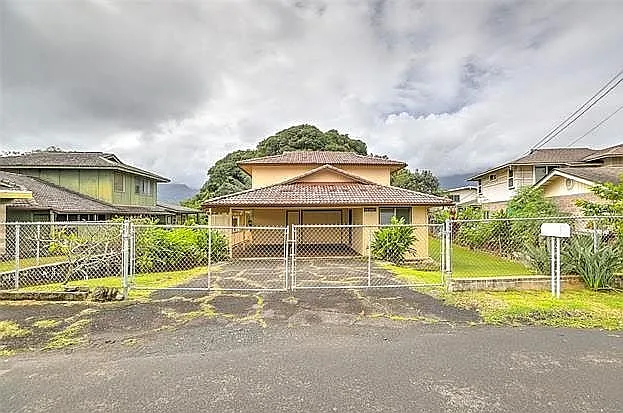 45-070 Waikalua Rd — Photo 14