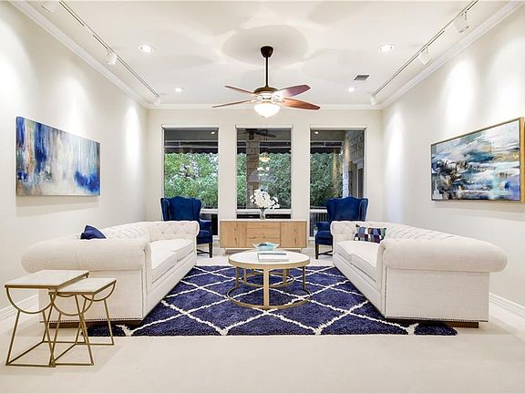 2nd image of 4329 Lakeway Blvd