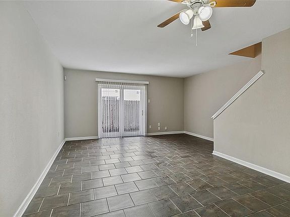 2nd image of 4329 Idaho Ave