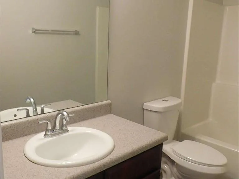 4409 Plum Frost Ct — Photo 25