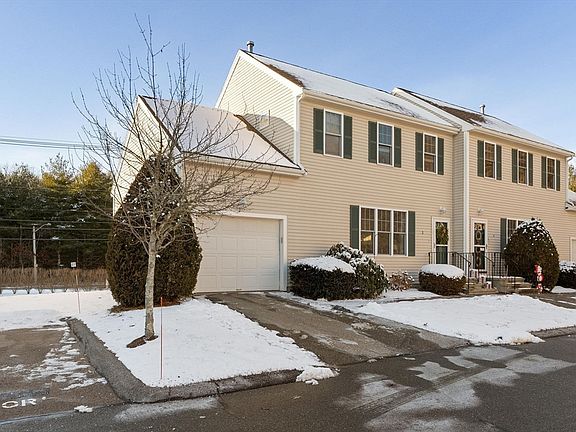 2nd image of 2 Jenna Ln Unit 2
